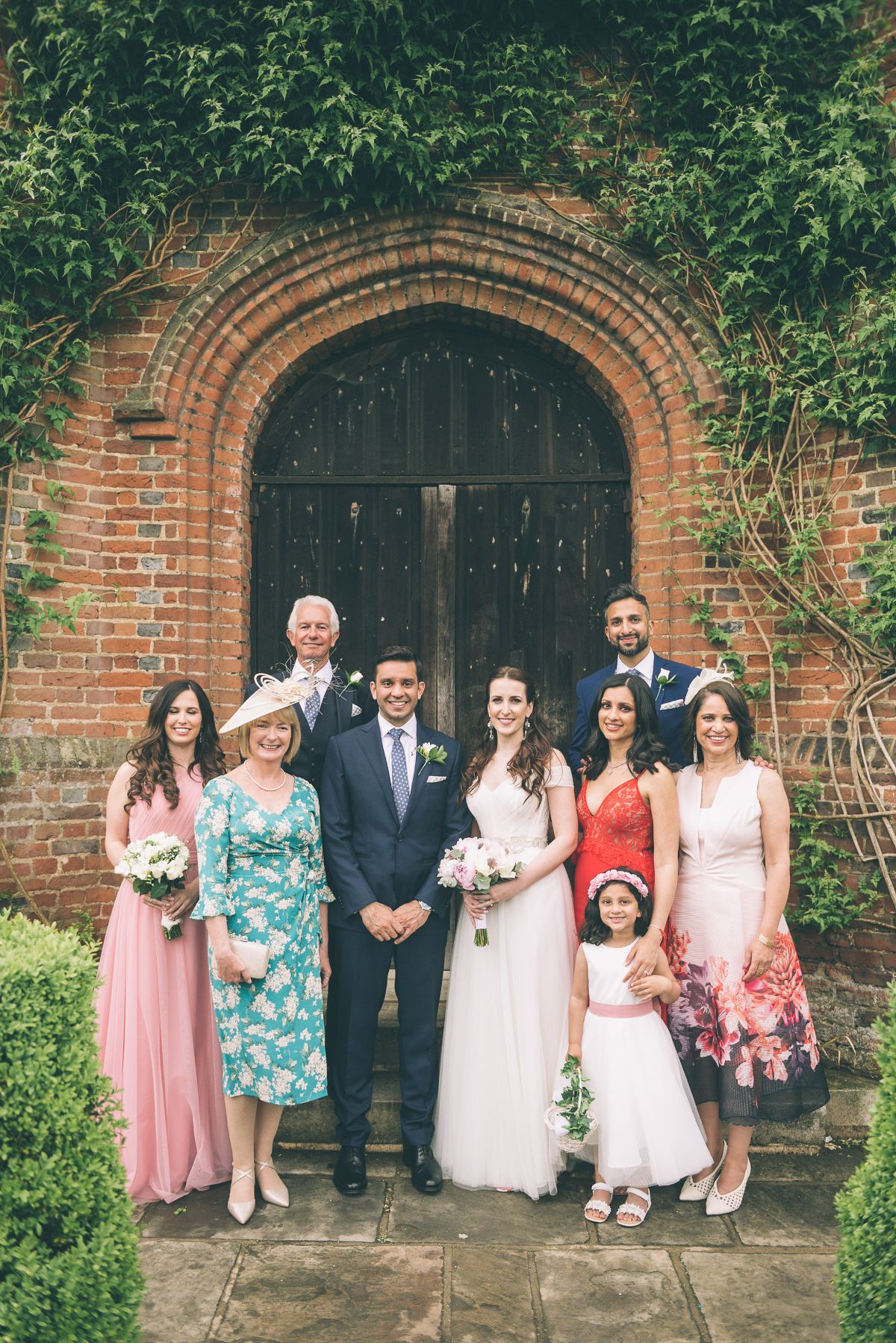 Pink Daisy Weddings-Image-11