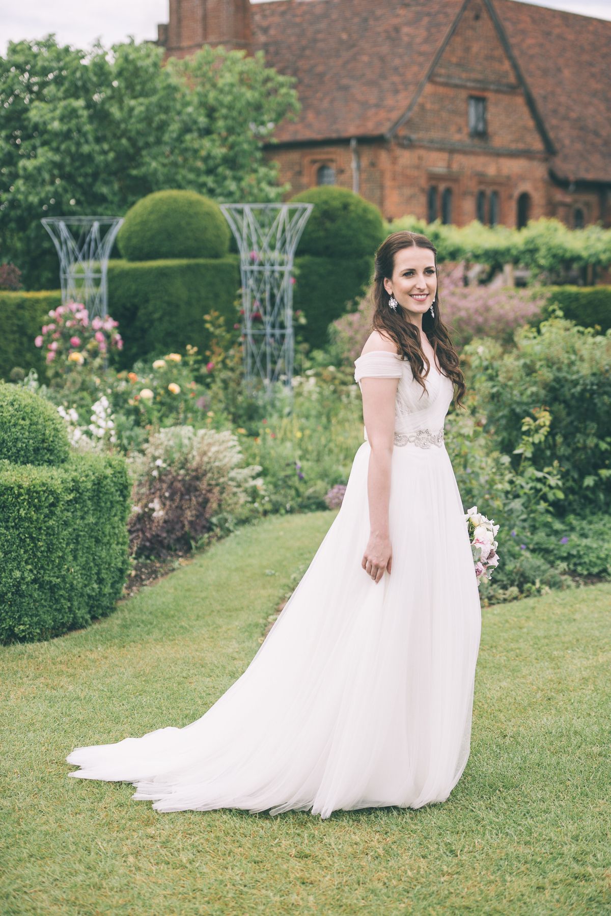 Pink Daisy Weddings-Image-6