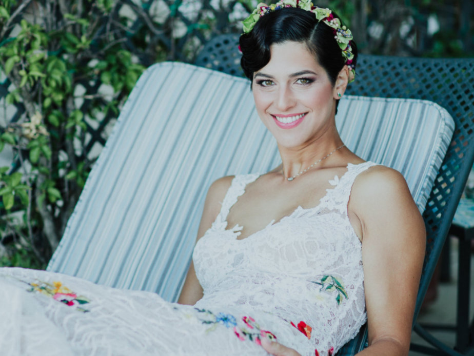 Pink Daisy Weddings-Image-66