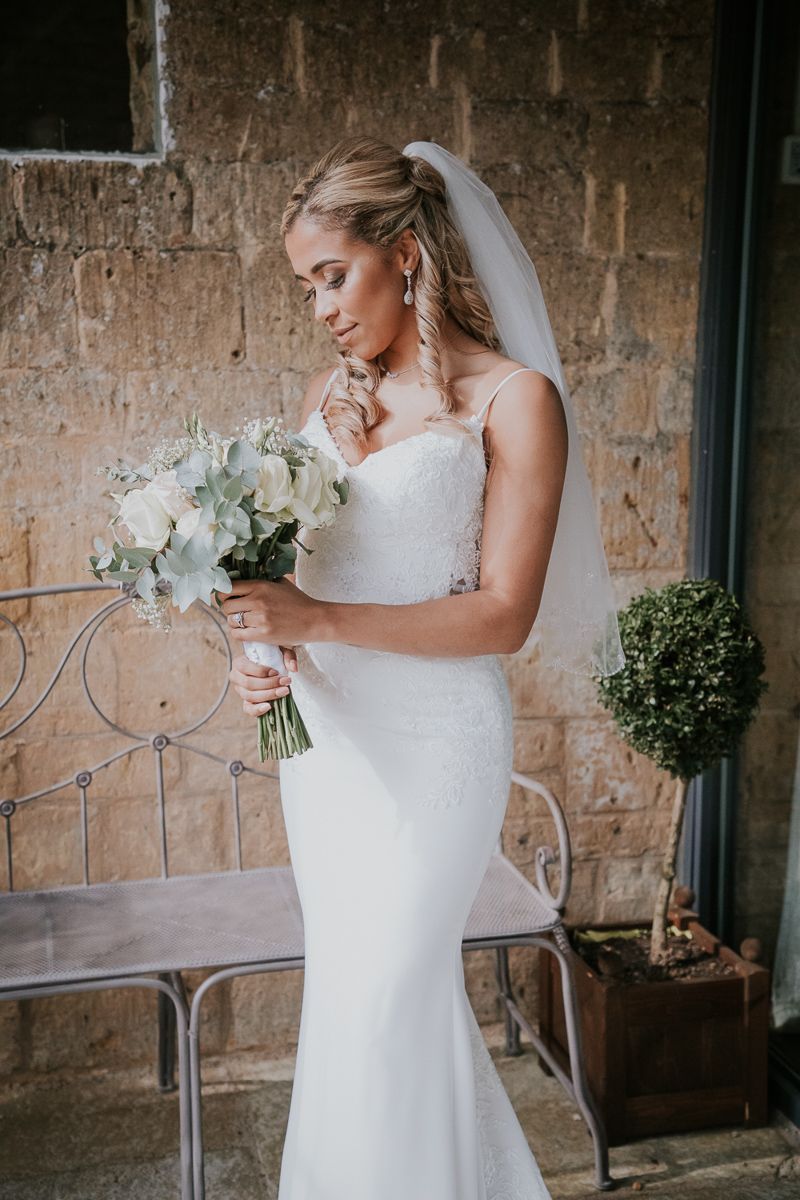 Pink Daisy Weddings-Image-26