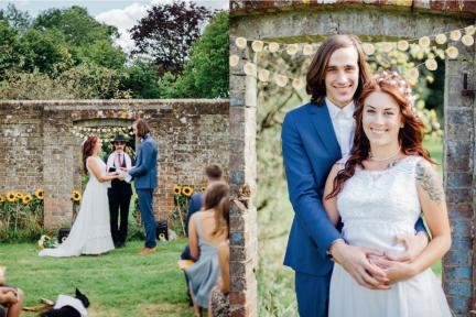 Pink Daisy Weddings-Image-89