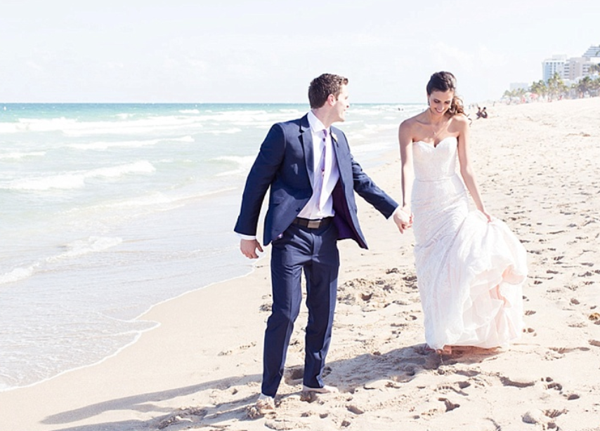 Pink Daisy Weddings-Image-60