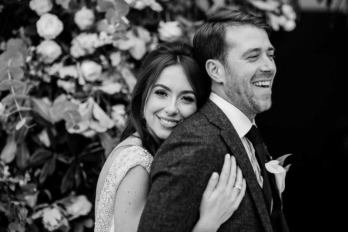 Pink Daisy Weddings-Image-41