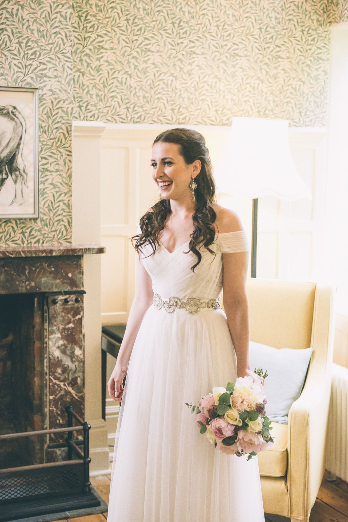 Pink Daisy Weddings-Image-20