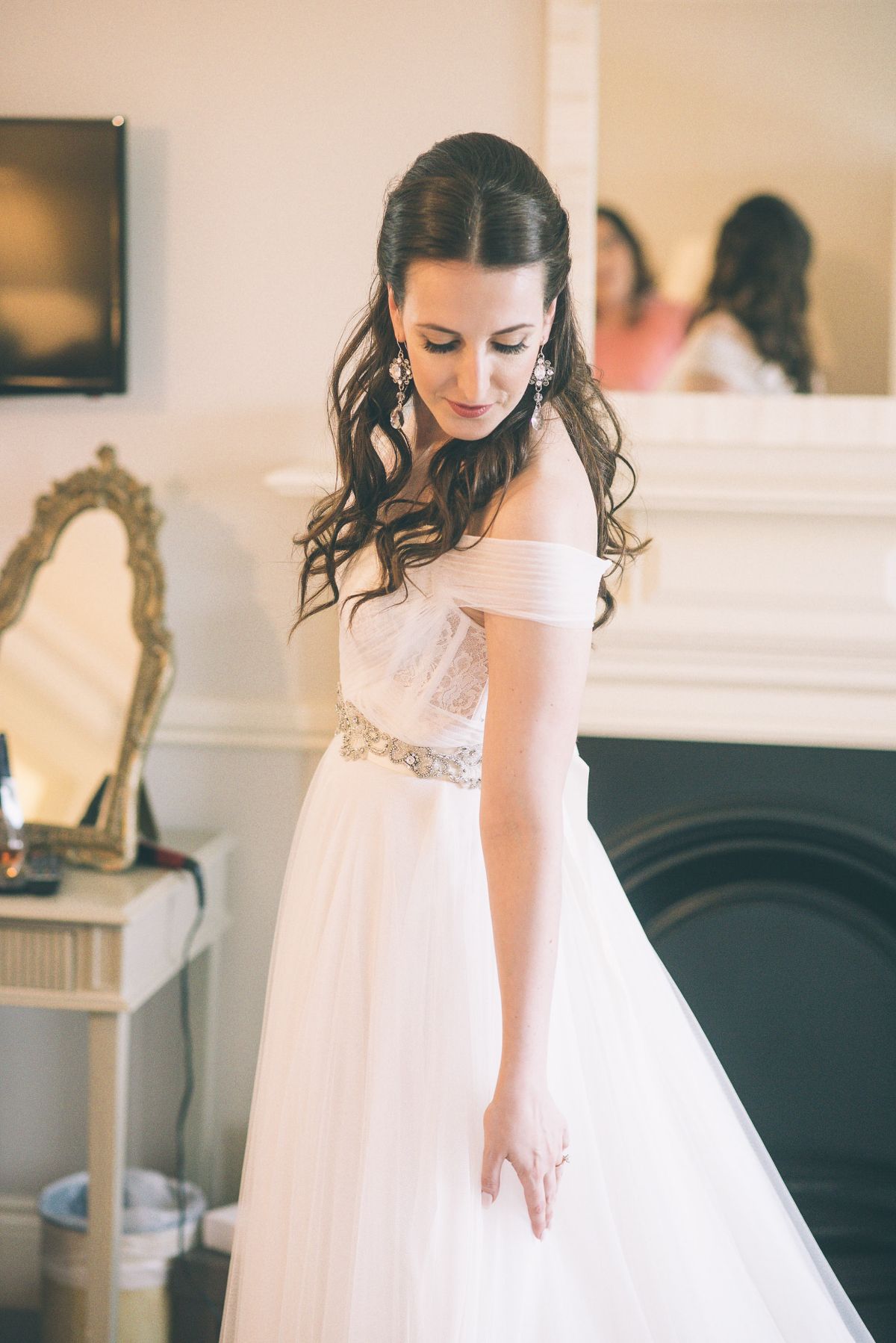 Pink Daisy Weddings-Image-21