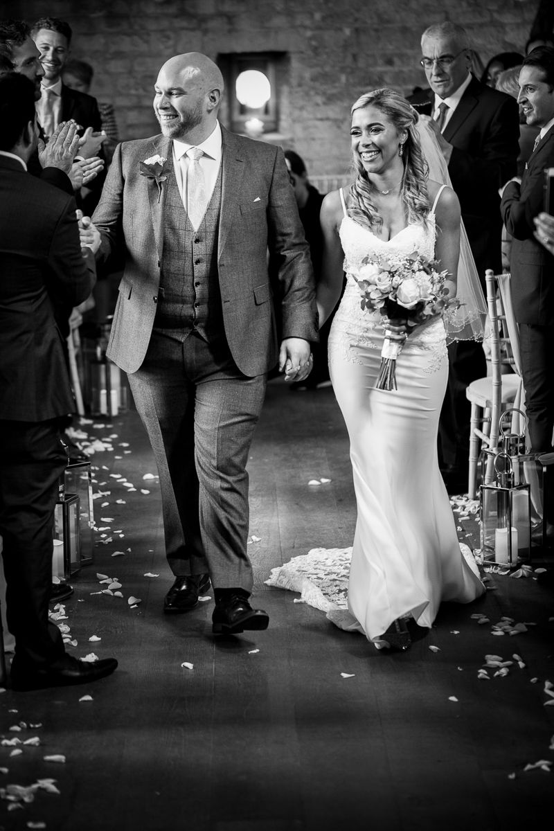 Pink Daisy Weddings-Image-31