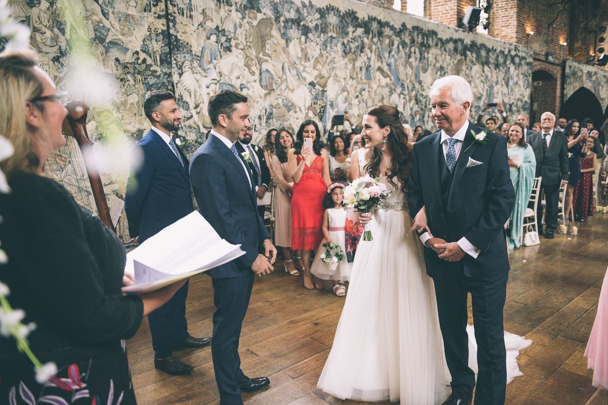 Pink Daisy Weddings-Image-15