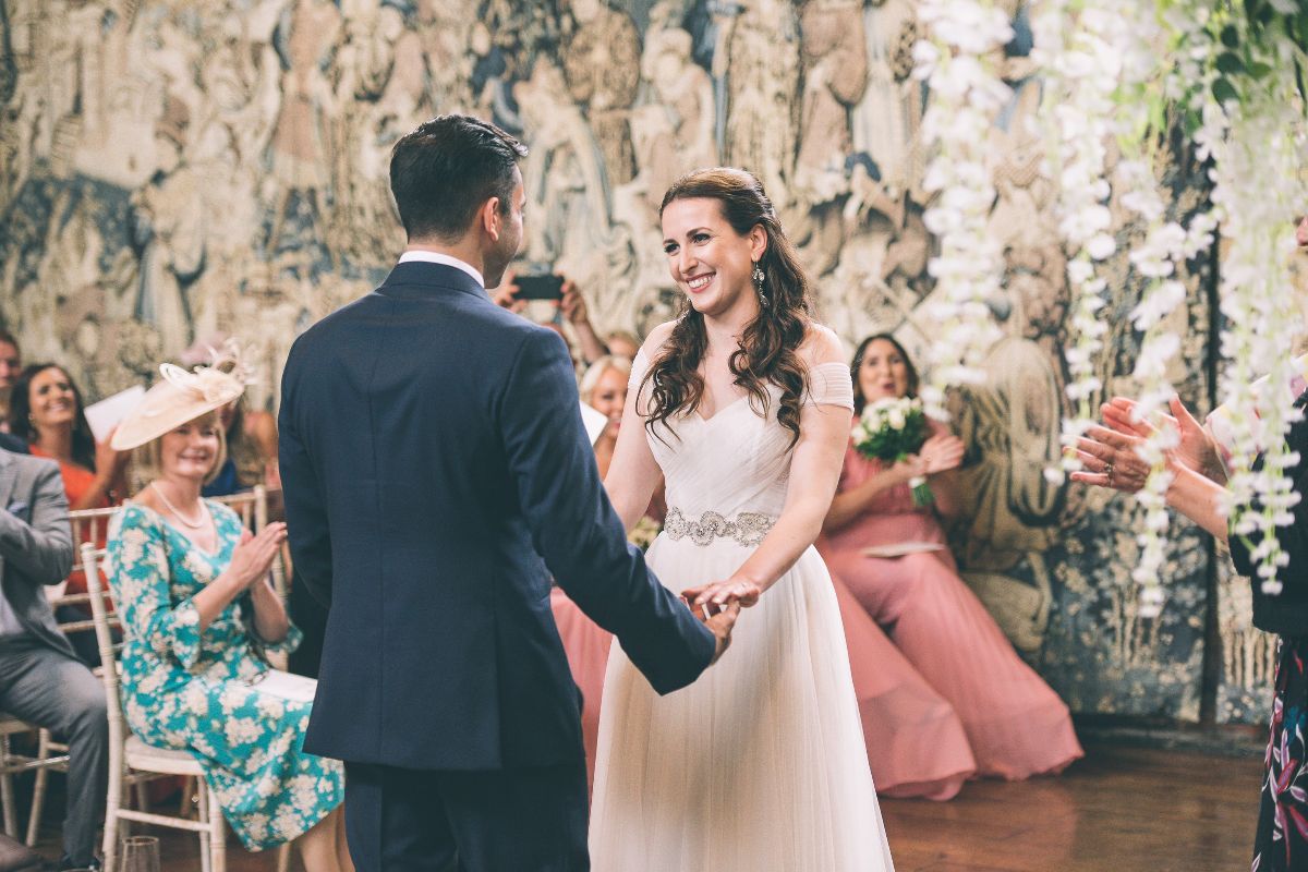 Pink Daisy Weddings-Image-12