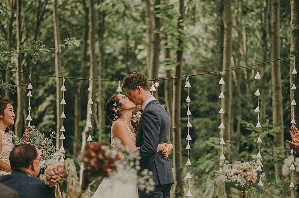 Pink Daisy Weddings-Image-64