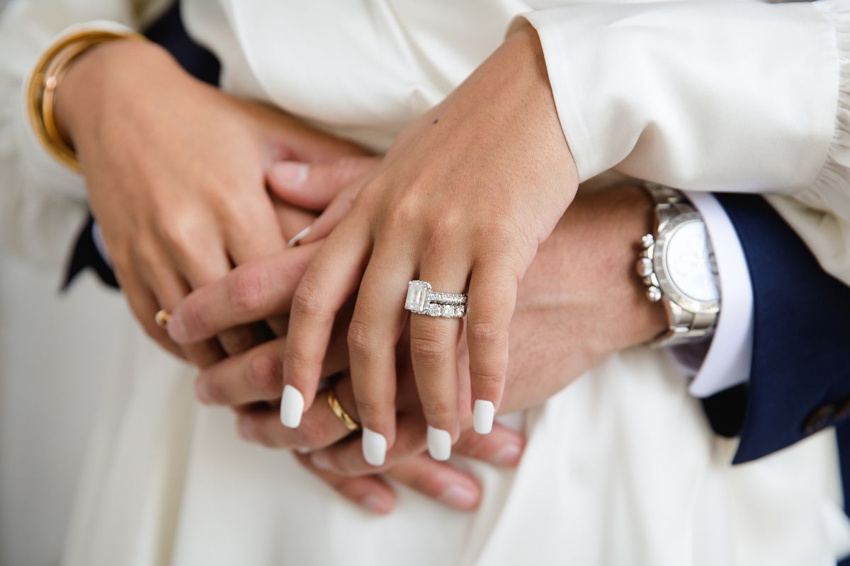 Pink Daisy Weddings-Image-51