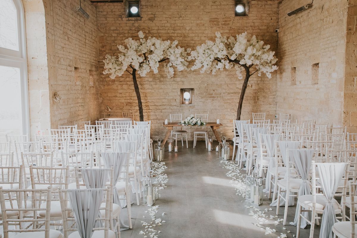 Pink Daisy Weddings-Image-33