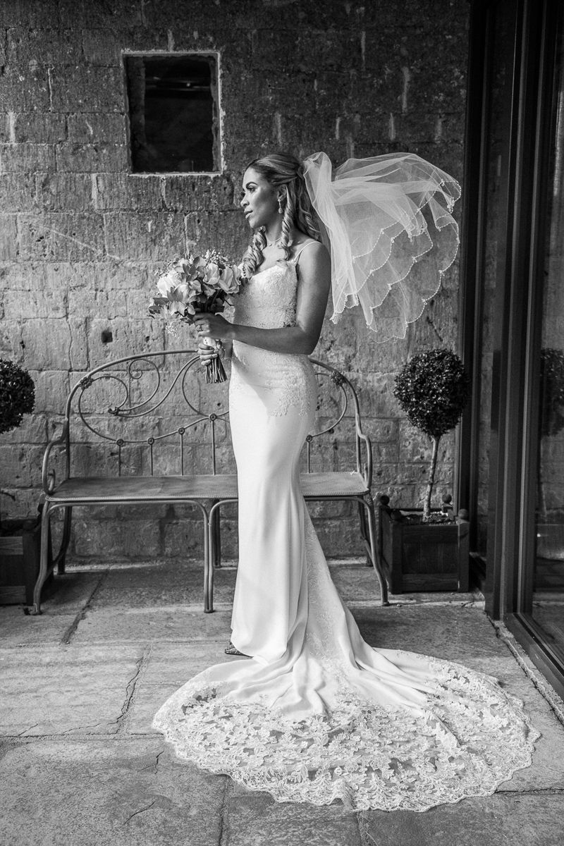 Pink Daisy Weddings-Image-27