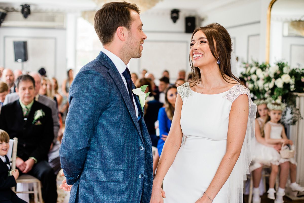 Pink Daisy Weddings-Image-47