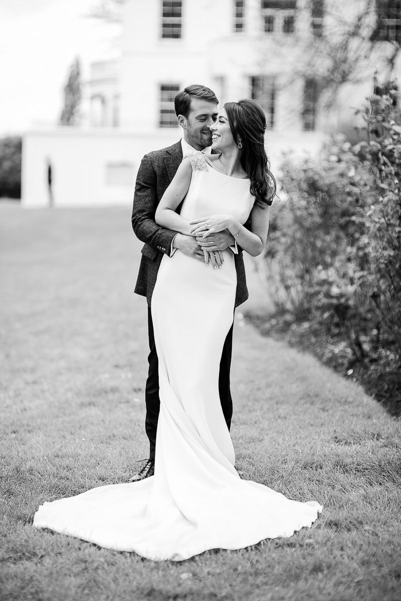 Pink Daisy Weddings-Image-44