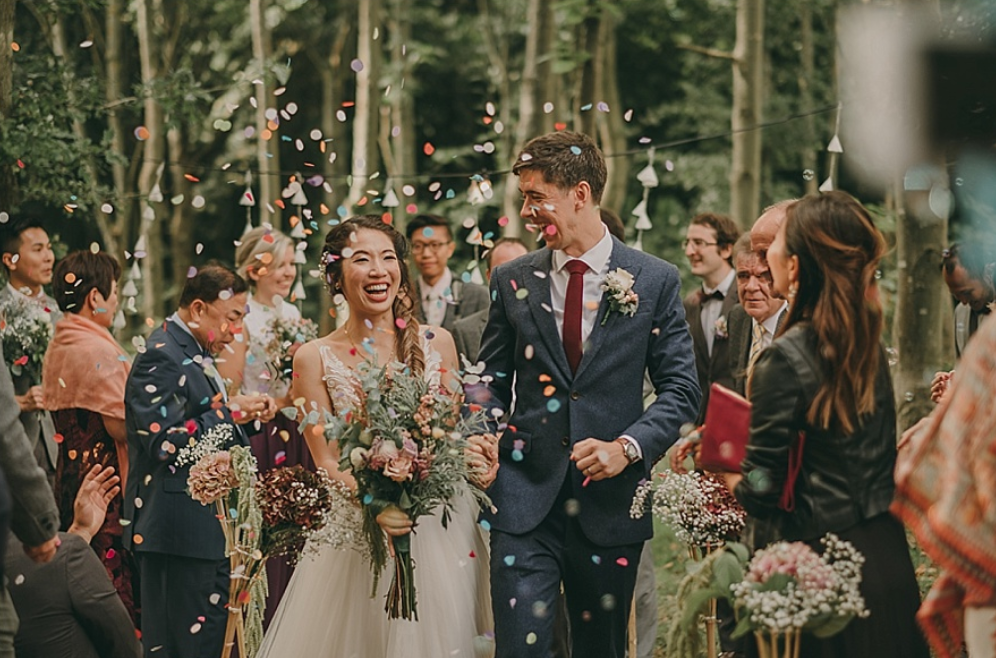 Pink Daisy Weddings-Image-63