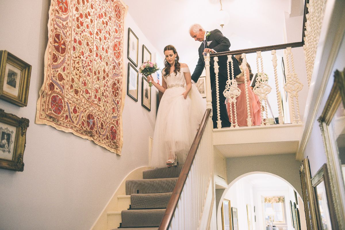 Pink Daisy Weddings-Image-19