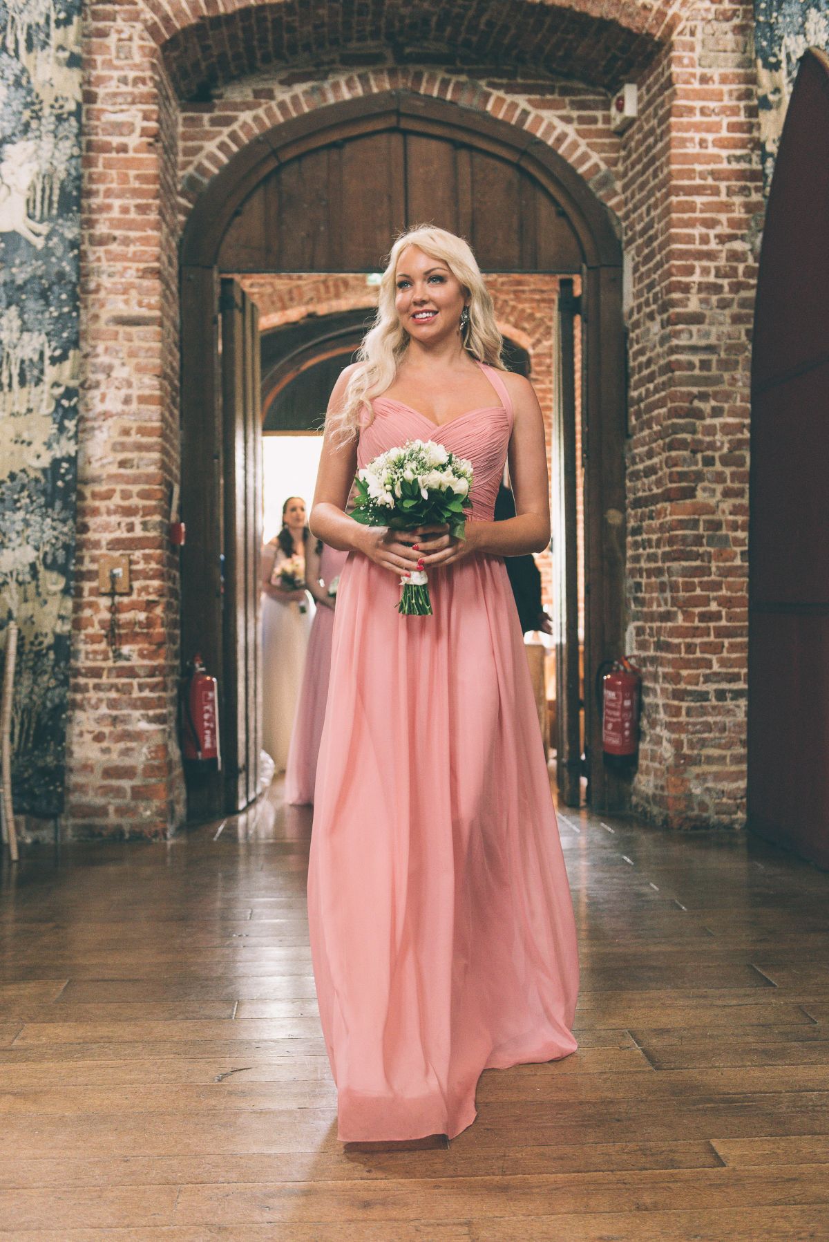 Pink Daisy Weddings-Image-17