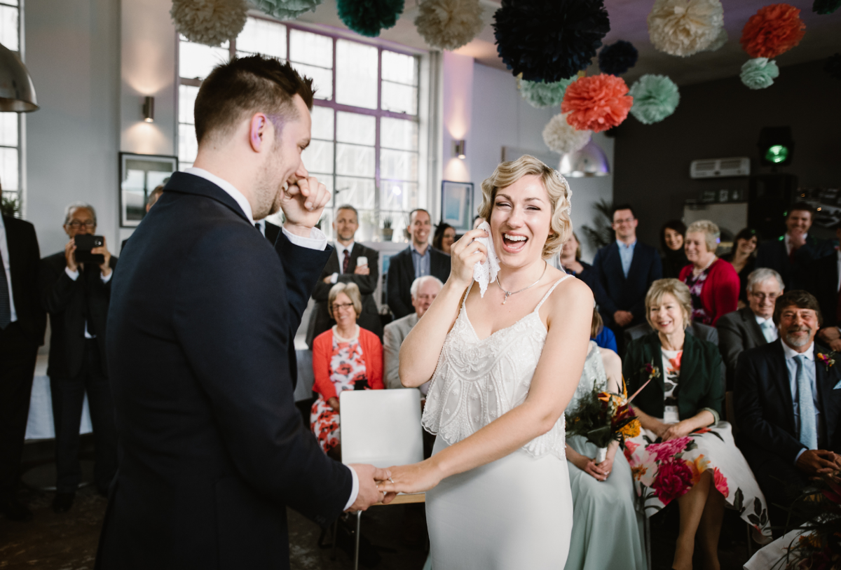 Pink Daisy Weddings-Image-3