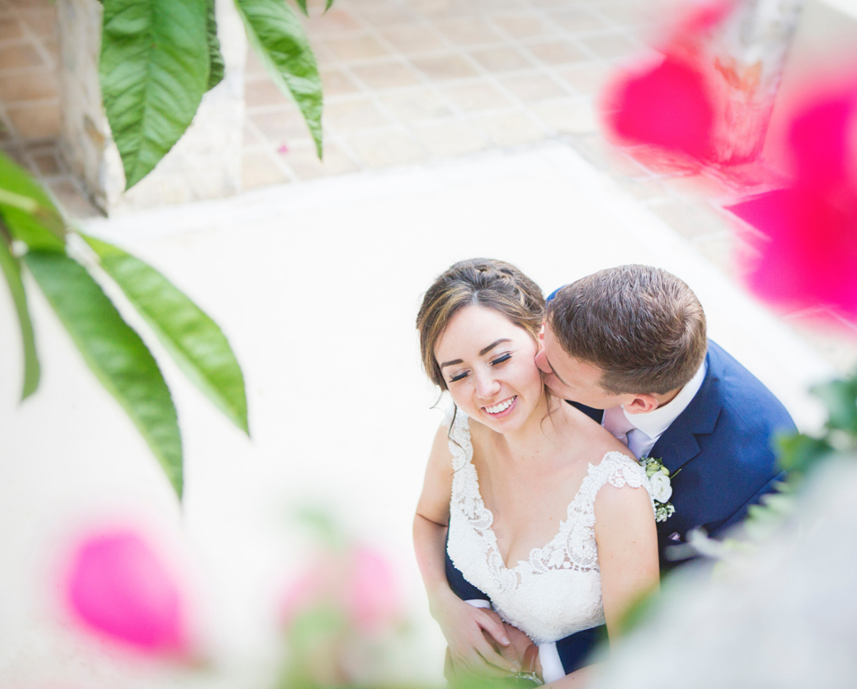 Pink Daisy Weddings-Image-71