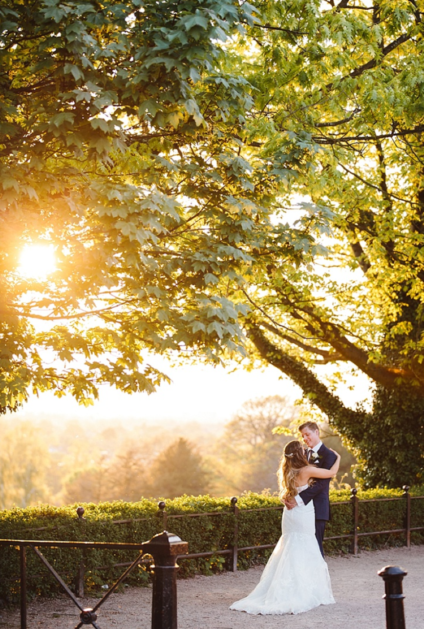 Pink Daisy Weddings-Image-57