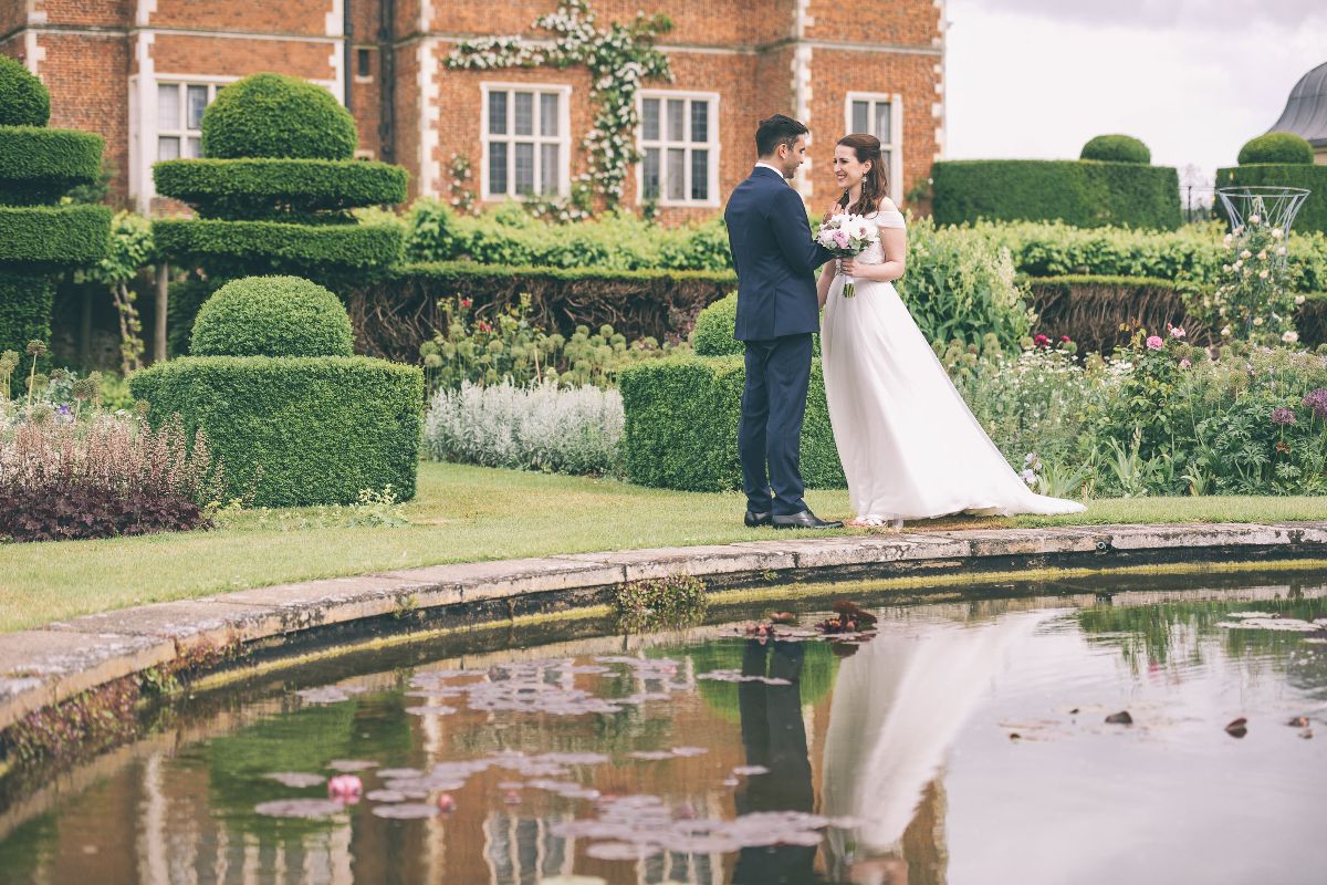 Pink Daisy Weddings-Image-7