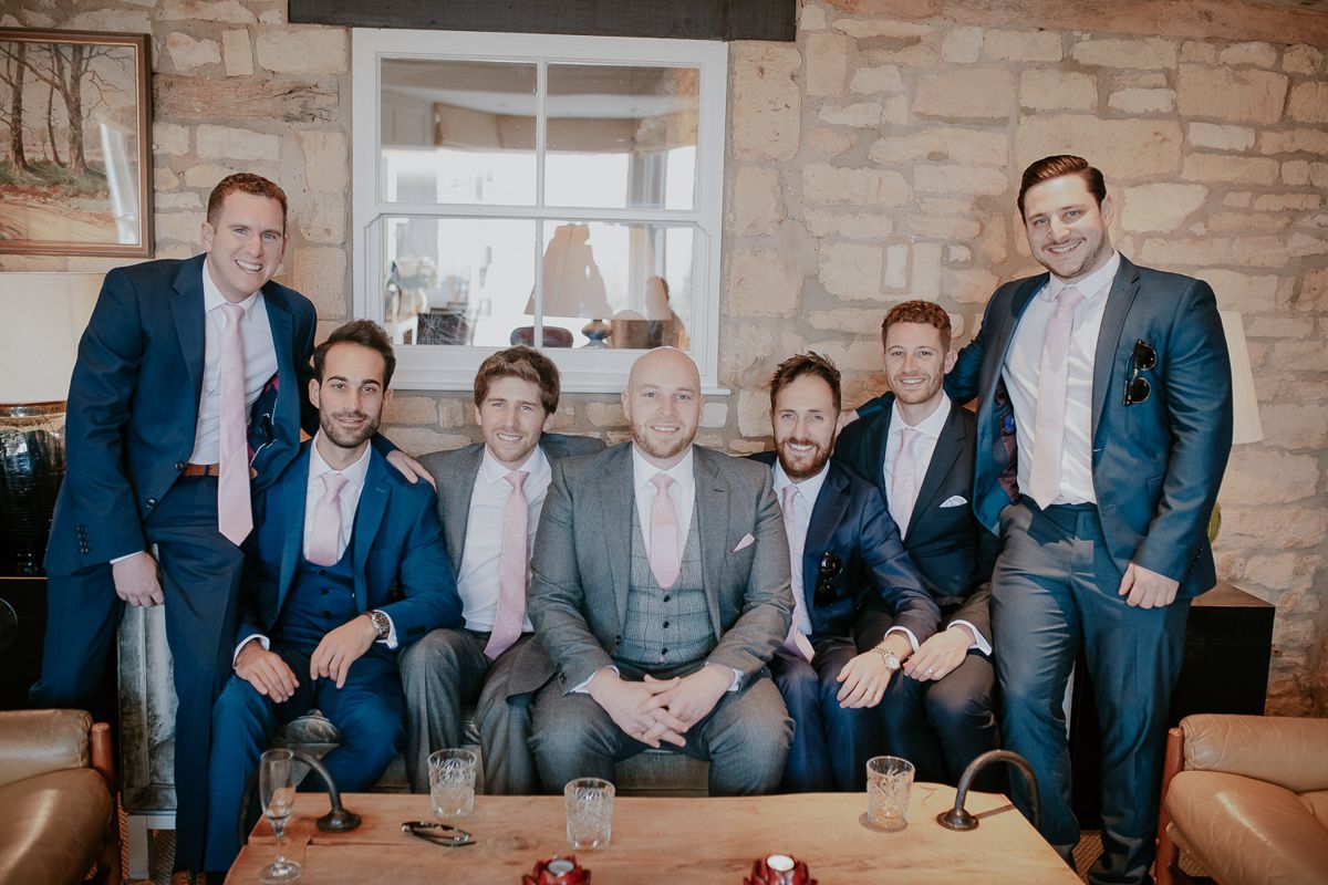 Pink Daisy Weddings-Image-32