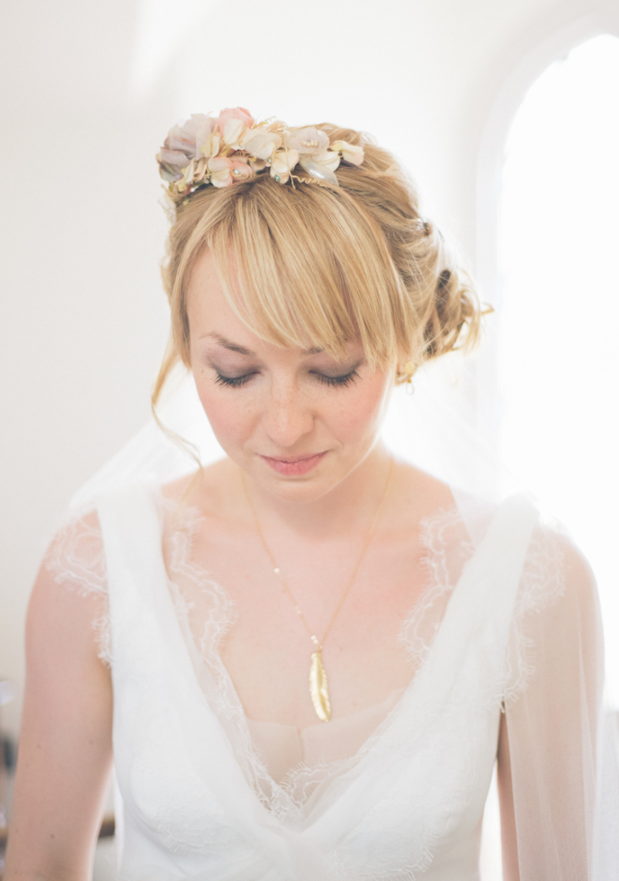 Pink Daisy Weddings-Image-74