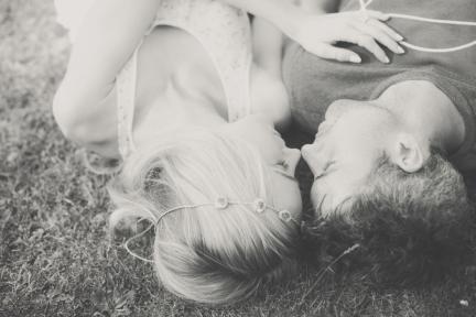 Pink Daisy Weddings-Image-94