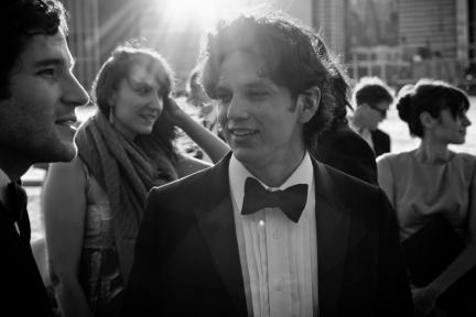 Pink Daisy Weddings-Image-91