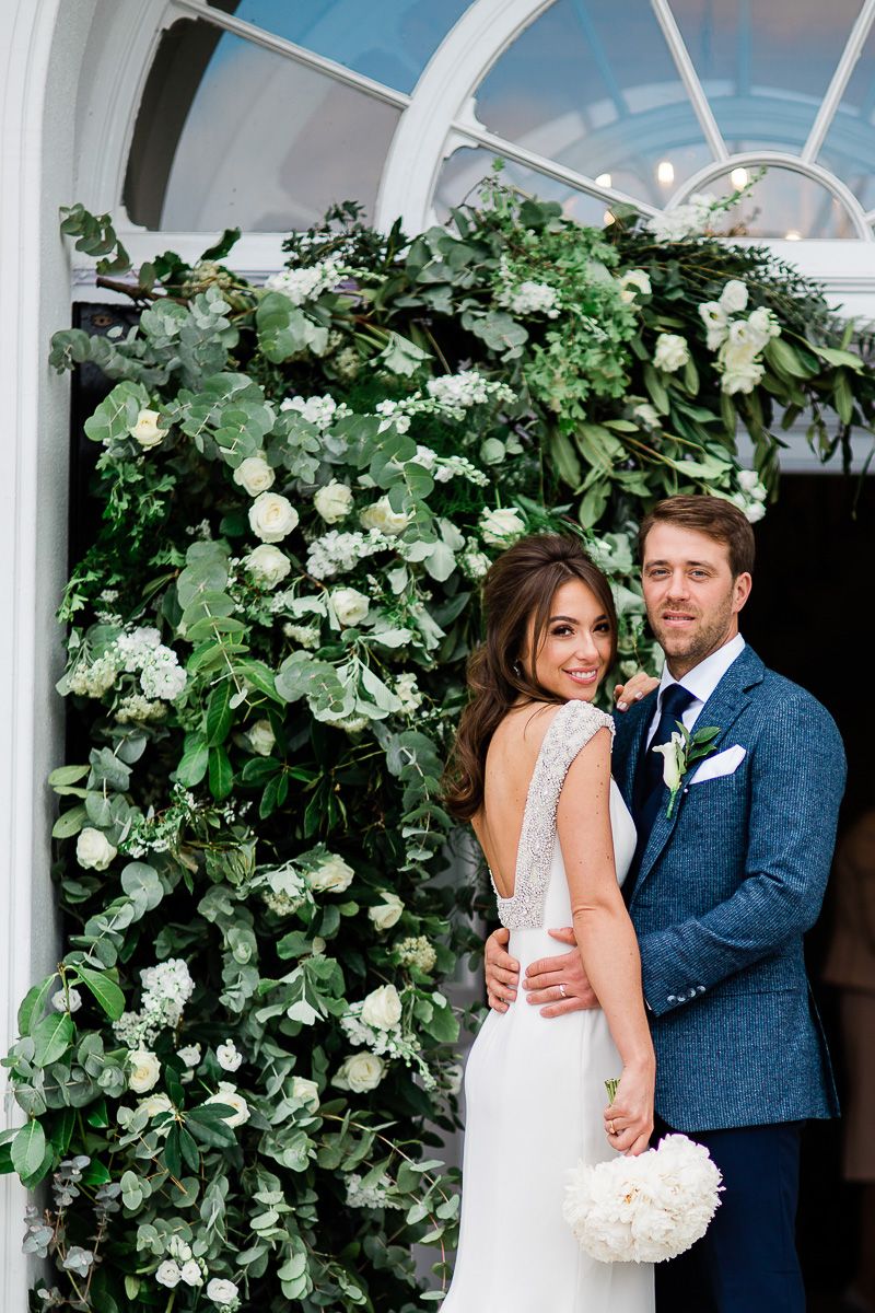 Pink Daisy Weddings-Image-42