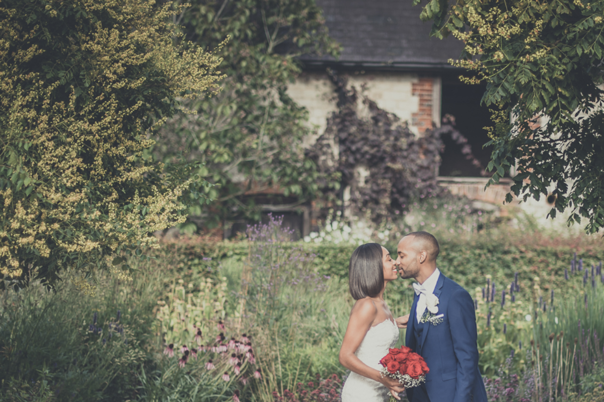 Pink Daisy Weddings-Image-84