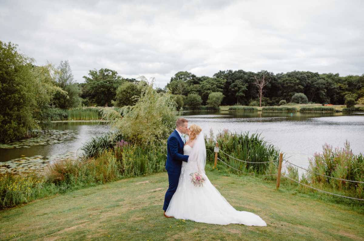 Pink Daisy Weddings-Image-68