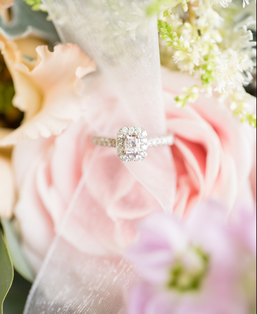 Pink Daisy Weddings-Image-75