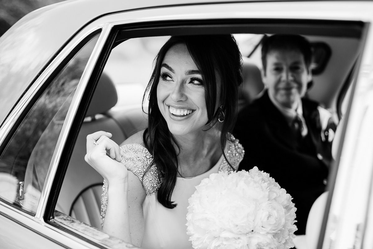 Pink Daisy Weddings-Image-48