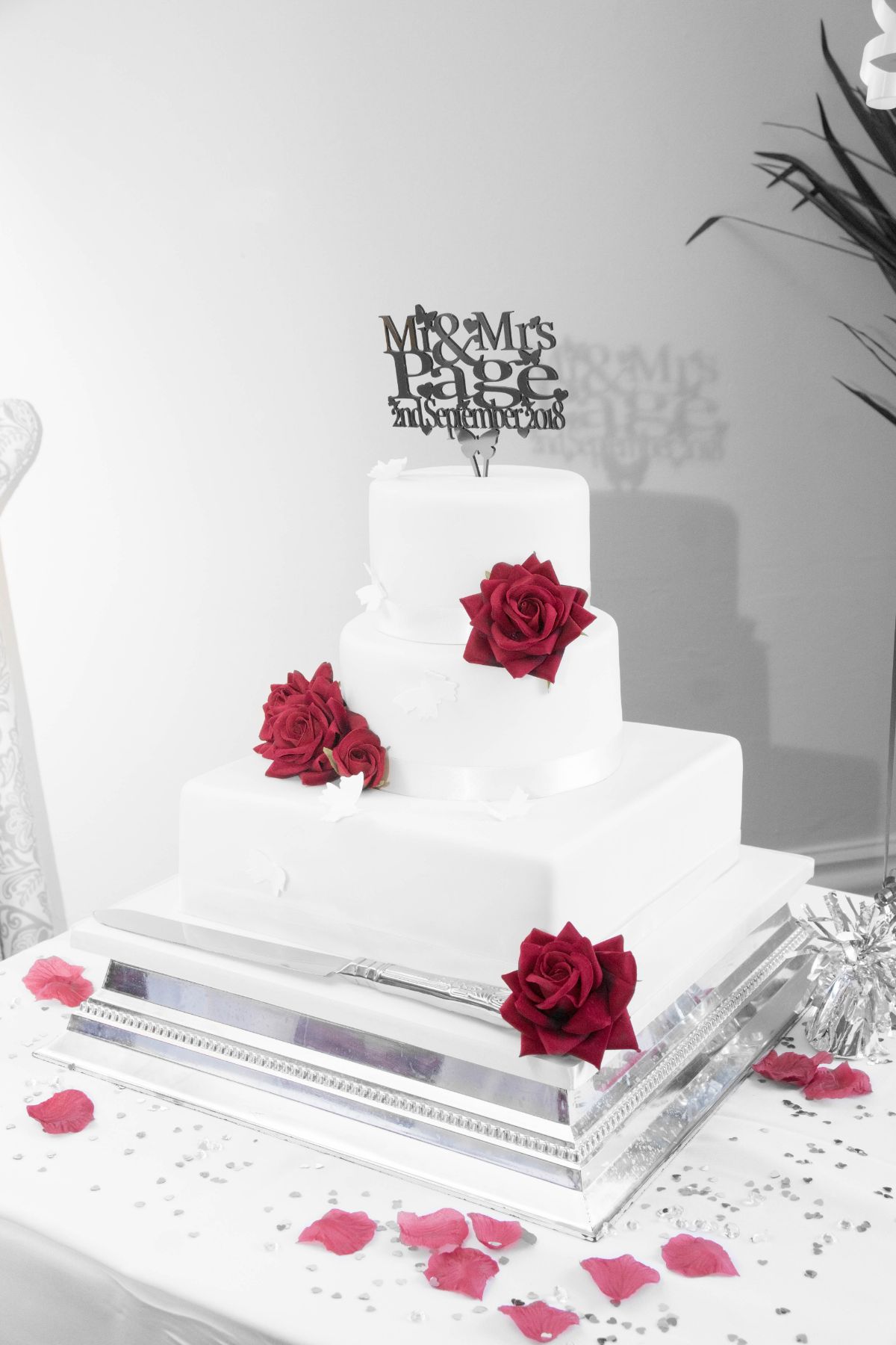 AJDoyle Photography-Image-3