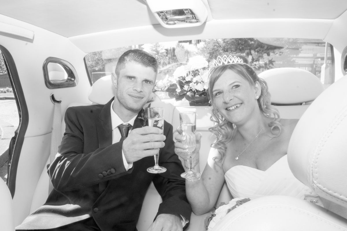 AJDoyle Photography-Image-2