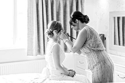 Blue Lights Photography-Image-12