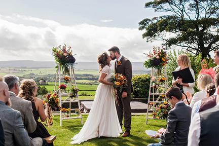 Blue Lights Photography-Image-13