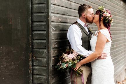 Blue Lights Photography-Image-9