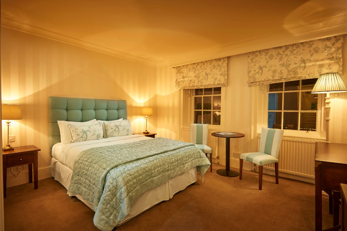 Burnham Beeches Hotel-Image-2