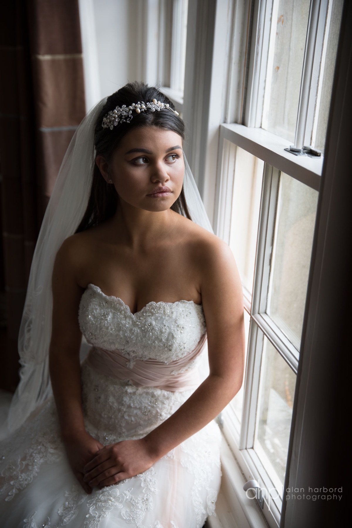 The Wedding Bridal Studio-Image-4