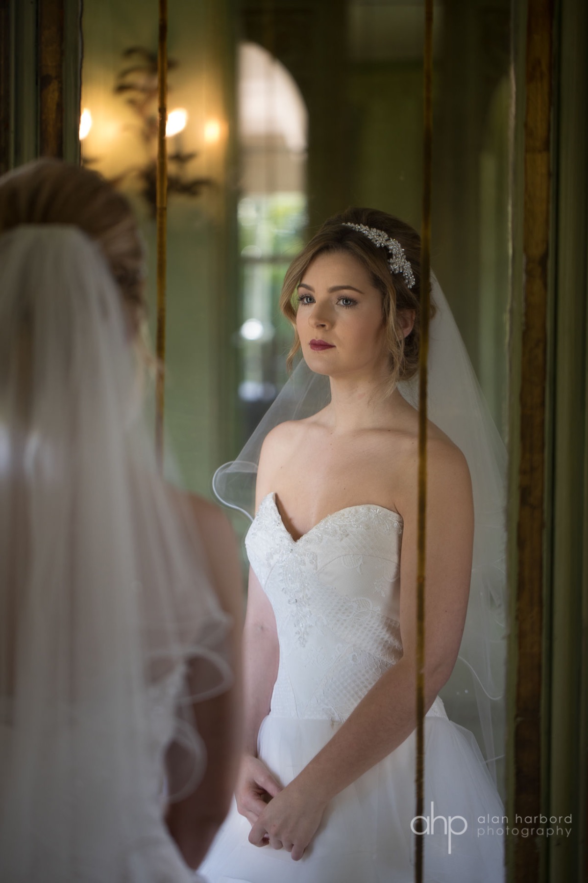 The Wedding Bridal Studio-Image-9