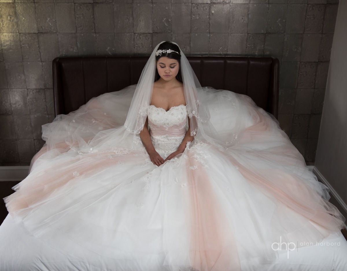 The Wedding Bridal Studio-Image-12