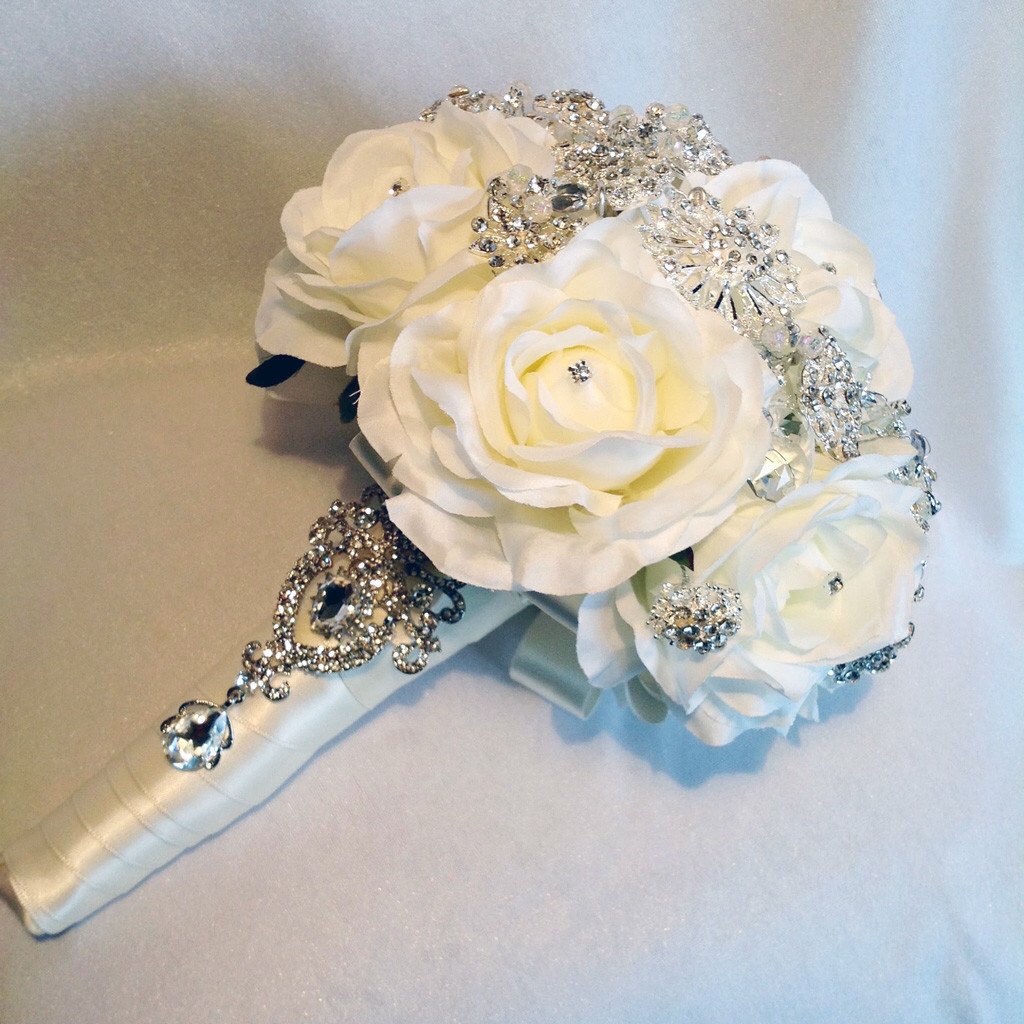 The Wedding Bridal Studio-Image-1