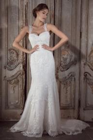 The Wedding Bridal Studio-Image-21