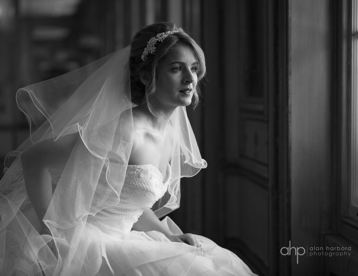 The Wedding Bridal Studio-Image-6