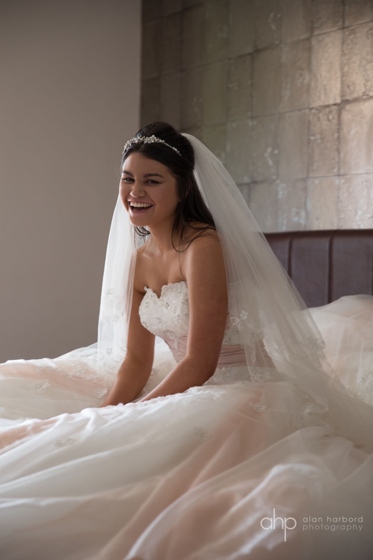 The Wedding Bridal Studio-Image-10