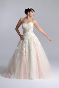 The Wedding Bridal Studio-Image-15