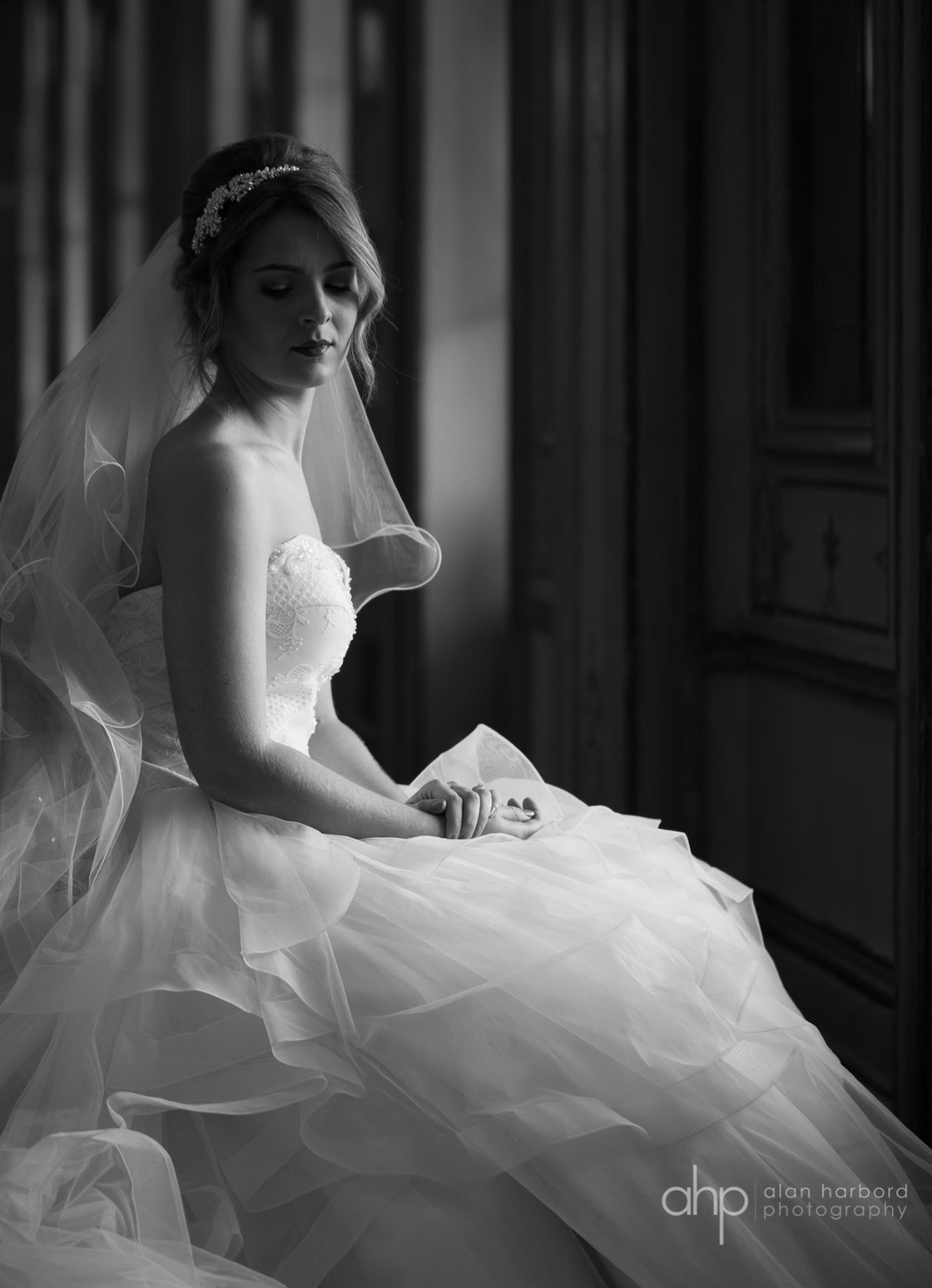 The Wedding Bridal Studio-Image-7