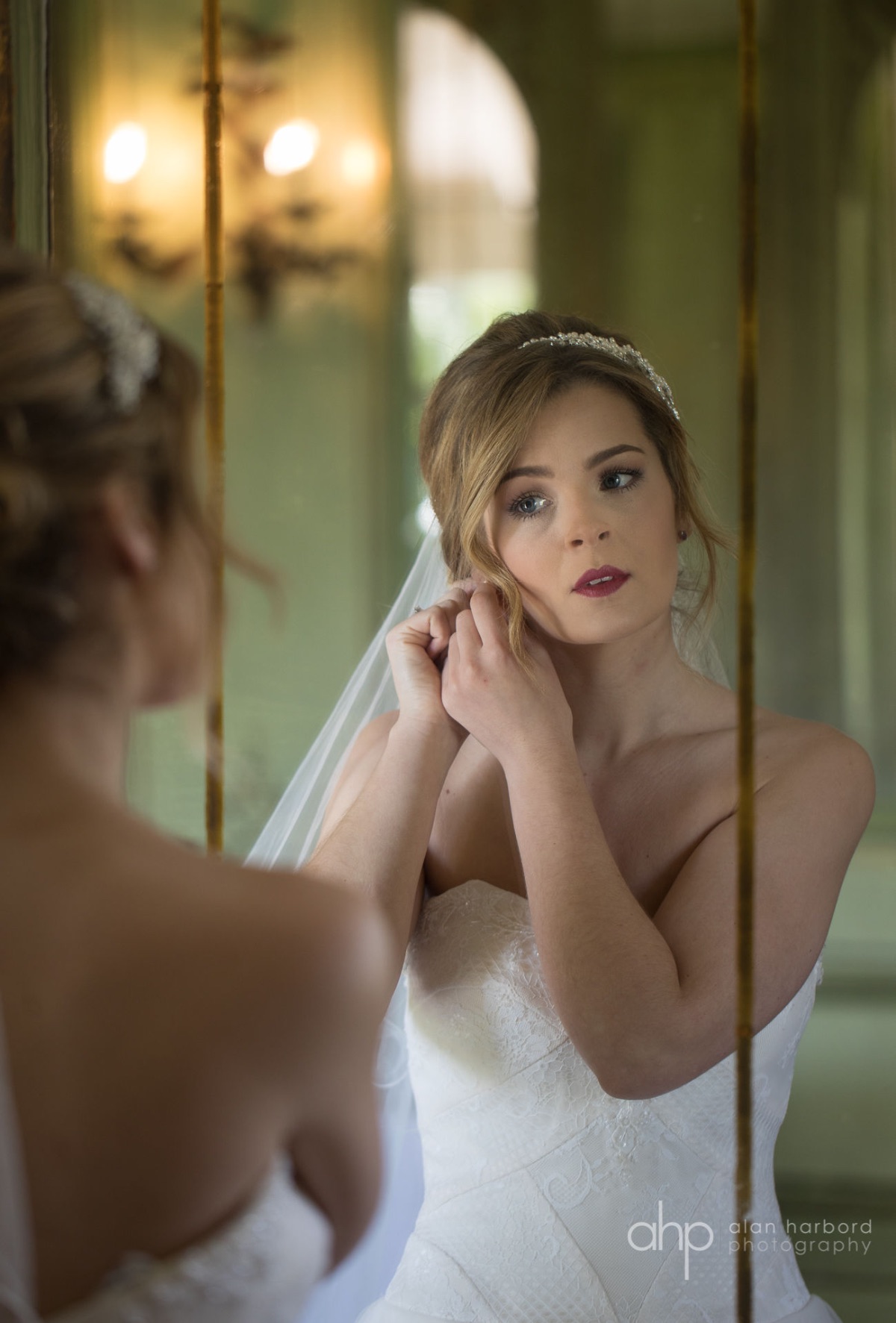 The Wedding Bridal Studio-Image-11